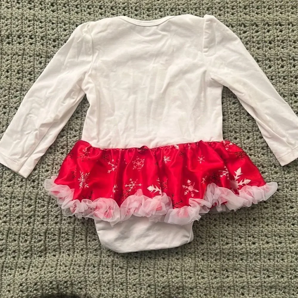 N/A baby’s 1st